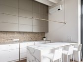 Namai kupini ramybės, jaukumo ir modernių bei - nuotraukos Nr. 6