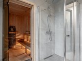 Namai kupini ramybės, jaukumo ir modernių bei - nuotraukos Nr. 30
