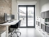 Namai kupini ramybės, jaukumo ir modernių bei - nuotraukos Nr. 23