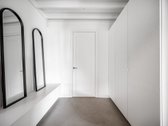 Namai kupini ramybės, jaukumo ir modernių bei - nuotraukos Nr. 31