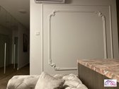 ! Žaliakalnyje, Kaune 2k.buto nuoma nuo - nuotraukos Nr. 5
