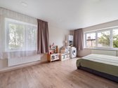 Parduodamas Kapitaliai Suremontuotas 2-jų - nuotraukos Nr. 6
