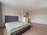 Parduodamas Kapitaliai Suremontuotas 2-jų - nuotraukos Nr. 7