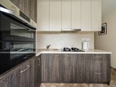 Parduodamas Kapitaliai Suremontuotas 2-jų - nuotraukos Nr. 5