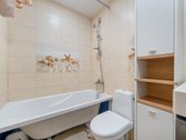 Parduodamas Kapitaliai Suremontuotas 2-jų - nuotraukos Nr. 24