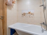 Parduodamas Kapitaliai Suremontuotas 2-jų - nuotraukos Nr. 26