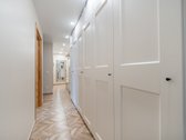 Parduodamas Kapitaliai Suremontuotas 2-jų - nuotraukos Nr. 20