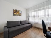 Parduodamas Kapitaliai Suremontuotas 2-jų - nuotraukos Nr. 12