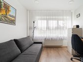 Parduodamas Kapitaliai Suremontuotas 2-jų - nuotraukos Nr. 13