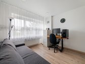 Parduodamas Kapitaliai Suremontuotas 2-jų - nuotraukos Nr. 14