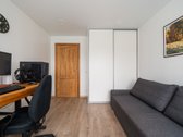 Parduodamas Kapitaliai Suremontuotas 2-jų - nuotraukos Nr. 15