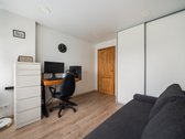 Parduodamas Kapitaliai Suremontuotas 2-jų - nuotraukos Nr. 16