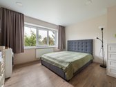 Parduodamas Kapitaliai Suremontuotas 2-jų - nuotraukos Nr. 10