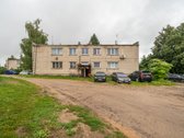 Parduodamas Kapitaliai Suremontuotas 2-jų - nuotraukos Nr. 29