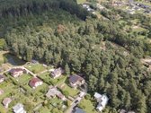 Jonavos rajone, Guldynuose parduodamas erdvus - nuotraukos Nr. 38