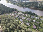 Jonavos rajone, Guldynuose parduodamas erdvus - nuotraukos Nr. 42