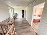Jonavos rajone, Guldynuose parduodamas erdvus - nuotraukos Nr. 28