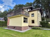 Jonavos rajone, Guldynuose parduodamas erdvus - nuotraukos Nr. 3
