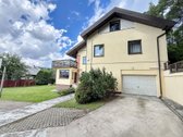Jonavos rajone, Guldynuose parduodamas erdvus - nuotraukos Nr. 2