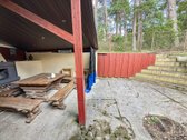 Jonavos rajone, Guldynuose parduodamas erdvus - nuotraukos Nr. 12
