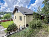 Jonavos rajone, Guldynuose parduodamas erdvus - nuotraukos Nr. 5