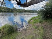 Jonavos rajone, Guldynuose parduodamas erdvus - nuotraukos Nr. 45