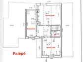 Jonavos rajone, Guldynuose parduodamas erdvus - nuotraukos Nr. 52