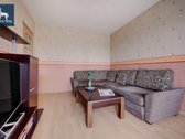 Rytinė Kava Virš Miesto  51 M²  2 Balkonai - nuotraukos Nr. 4