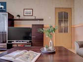 Rytinė Kava Virš Miesto  51 M²  2 Balkonai - nuotraukos Nr. 6
