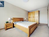 Rytinė Kava Virš Miesto  51 M²  2 Balkonai - nuotraukos Nr. 11