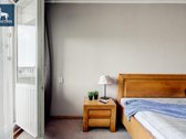 Rytinė Kava Virš Miesto  51 M²  2 Balkonai - nuotraukos Nr. 13