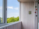 Rytinė Kava Virš Miesto  51 M²  2 Balkonai - nuotraukos Nr. 14