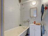 Rytinė Kava Virš Miesto  51 M²  2 Balkonai - nuotraukos Nr. 22
