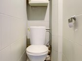 Rytinė Kava Virš Miesto  51 M²  2 Balkonai - nuotraukos Nr. 23