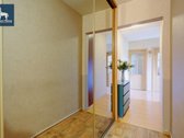 Rytinė Kava Virš Miesto  51 M²  2 Balkonai - nuotraukos Nr. 25