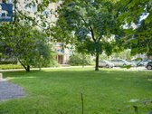 Rytinė Kava Virš Miesto  51 M²  2 Balkonai - nuotraukos Nr. 27