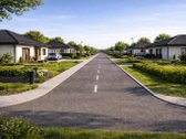 Naujas Individualių Namų Kvartalas Radailiuose - nuotraukos Nr. 8