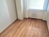 2 kambarių kompaktiškas butas Šnipiškėse  - nuotraukos Nr. 3