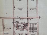 Suremontuotas 3 kambarių butas renovuotame - nuotraukos Nr. 17