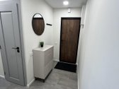 Išnuomojamas trijų kambarių butas po - nuotraukos Nr. 10