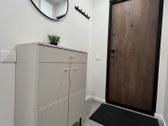 Išnuomojamas trijų kambarių butas po - nuotraukos Nr. 11