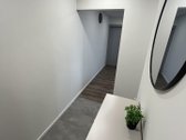 Išnuomojamas trijų kambarių butas po - nuotraukos Nr. 12