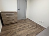 Išnuomojamas trijų kambarių butas po - nuotraukos Nr. 19
