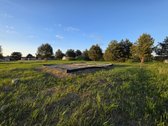 15,12 a sklypas naujajame prabangiame - nuotraukos Nr. 5