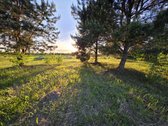 15,12 a sklypas naujajame prabangiame - nuotraukos Nr. 2