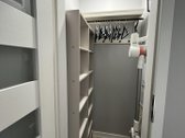 Nuo rugsėjo 1 nuomuojamas 3 kambarių butas - nuotraukos Nr. 15