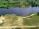 15,12 a sklypas naujajame prabangiame - nuotraukos Nr. 10