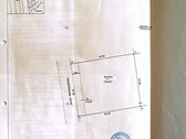 15,12 a sklypas naujajame prabangiame - nuotraukos Nr. 13