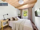 Parduodamas Išskirtinis Objektas Su - nuotraukos Nr. 13