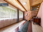 Parduodamas Išskirtinis Objektas Su - nuotraukos Nr. 17